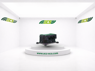 volvo-fciom-ecu-45845695