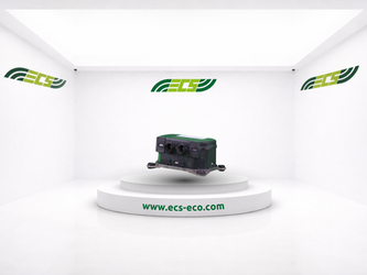 volvo-fciom-ecu-45845696