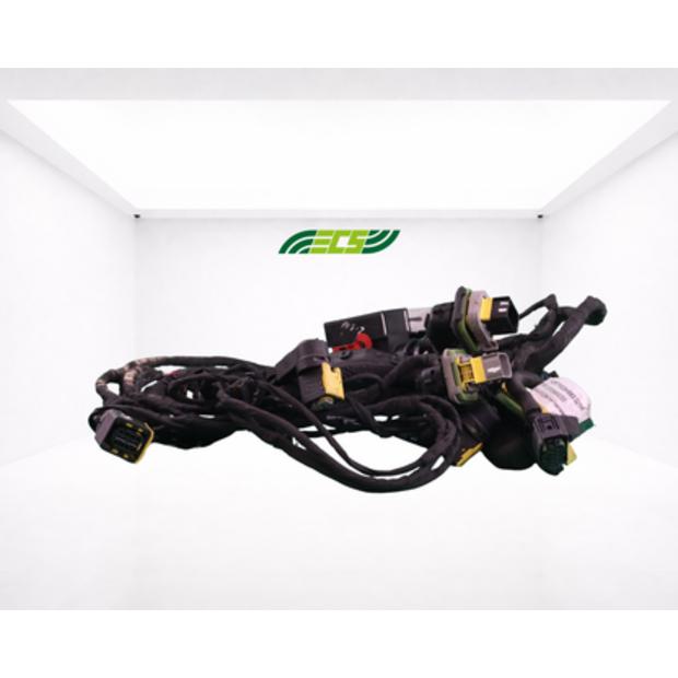 Volvo FCIOM Harness-45845697