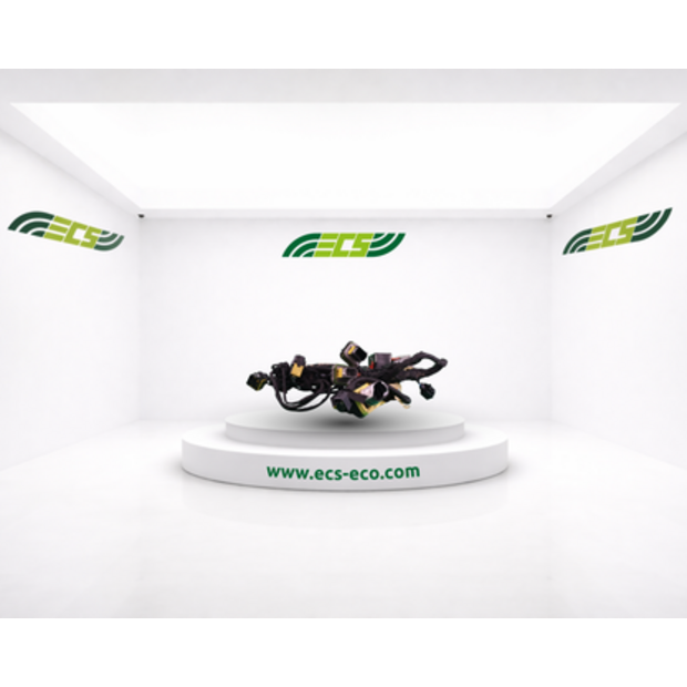 Volvo FCIOM Harness-45845698