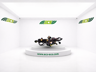 volvo-fciom-harness-45845698