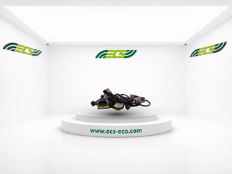 volvo-fciom-harness-45845699