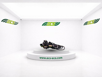 volvo-fciom-harness-45845700