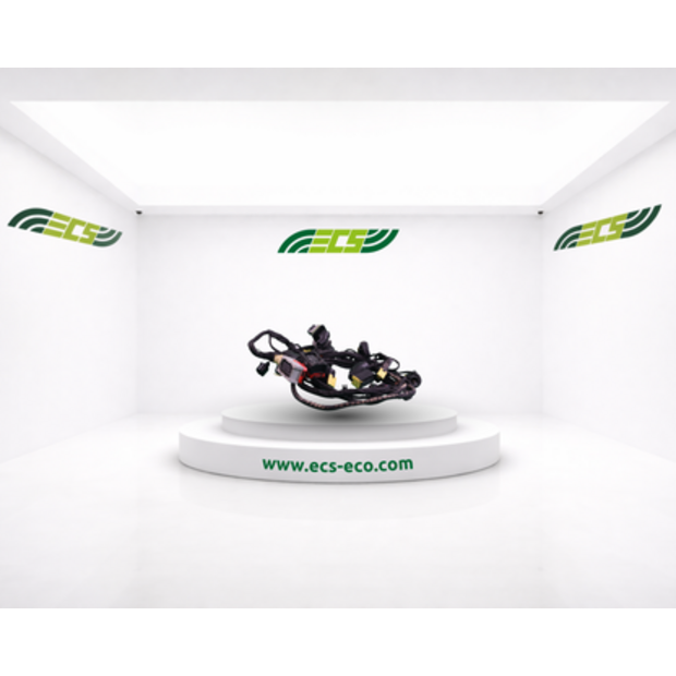 Volvo FCIOM Harness-45845701