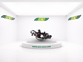 volvo-fciom-harness-45845701