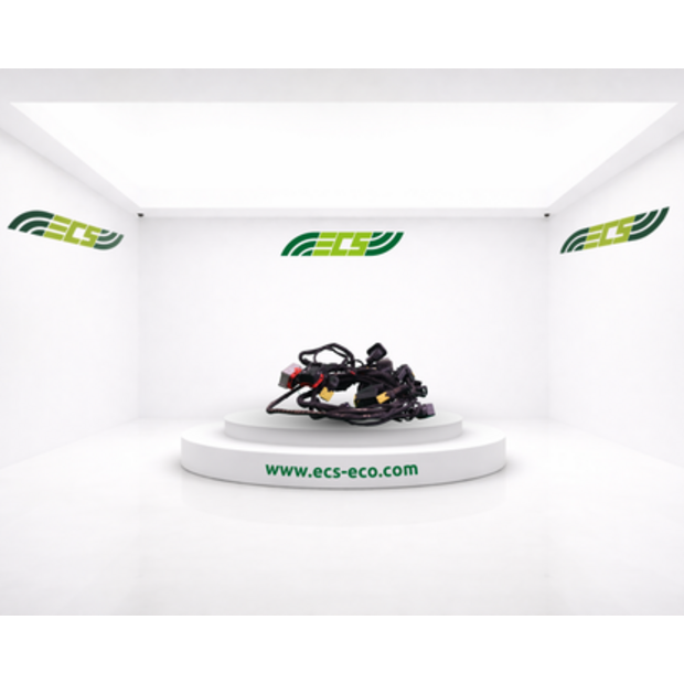 Volvo FCIOM Harness-45845702