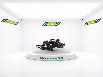 volvo-fciom-harness-45845703