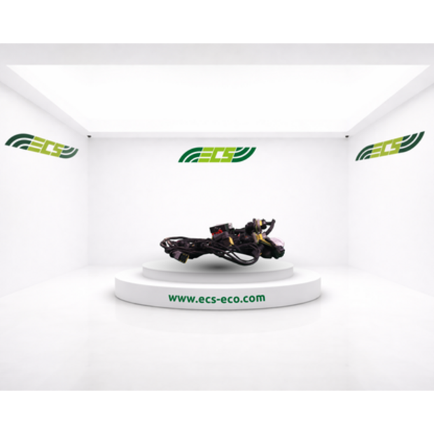 Volvo FCIOM Harness-45845704