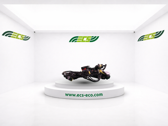 volvo-fciom-harness-45845704