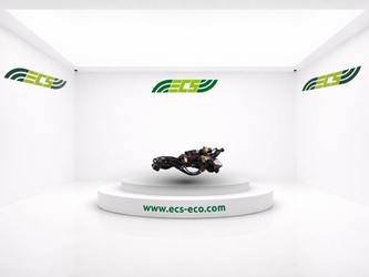 volvo-fciom-harness-45845705