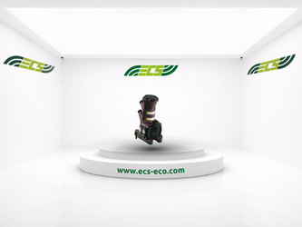 volvo-foot-brake-modulator-45845707