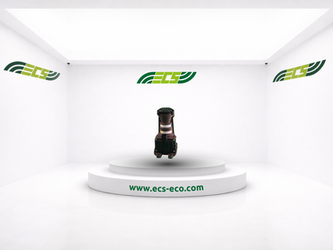 volvo-foot-brake-modulator-45845708