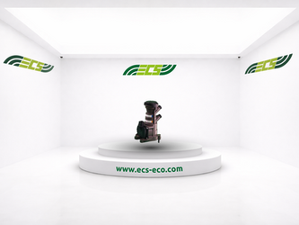 volvo-foot-brake-modulator-45845709