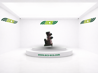 volvo-foot-brake-modulator-45845710