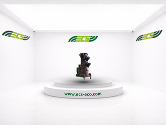 volvo-foot-brake-modulator-45845711