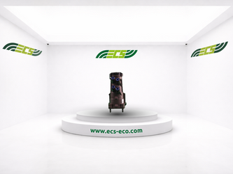 volvo-foot-brake-modulator-45845712