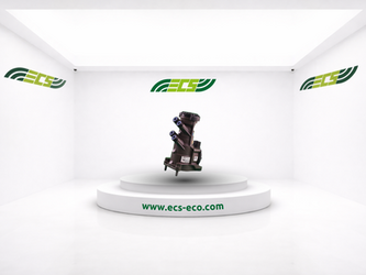 volvo-foot-brake-modulator-45845713