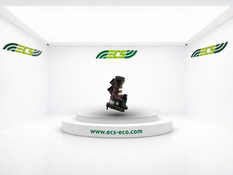 volvo-foot-brake-modulator-45845714