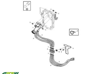 volvo-foot-brake-modulator-45845715
