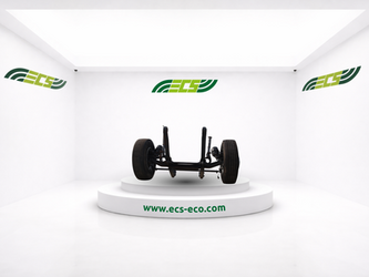 volvo-front-axle-45845720