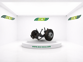 volvo-front-axle-45845721