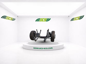 volvo-front-axle-45845722