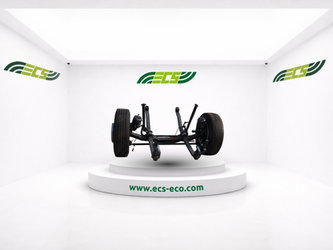 volvo-front-axle-45845723