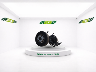 volvo-front-axle-45845724