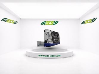 volvo-front-end-complete-45845727