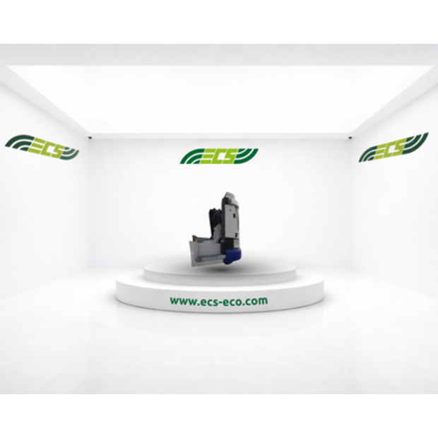 Volvo Front End Complete-45845728