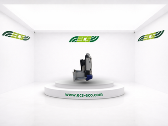 volvo-front-end-complete-45845728