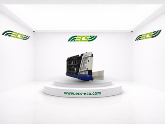 volvo-front-end-complete-45845729