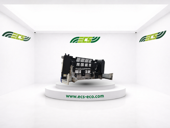 volvo-front-end-complete-45845730