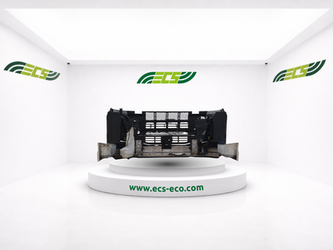 volvo-front-end-complete-45845731