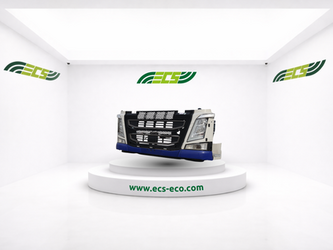 volvo-front-end-complete-45845732