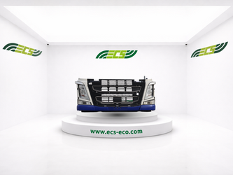 volvo-front-end-complete-45845733