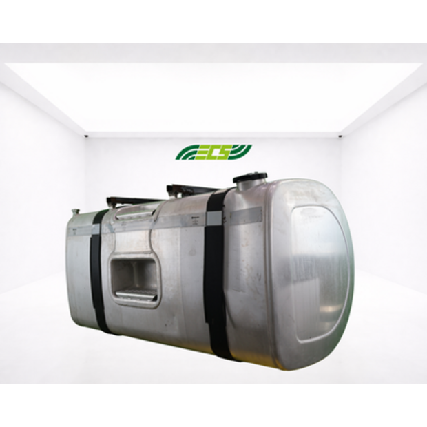 Volvo Fuel Tank-45845735