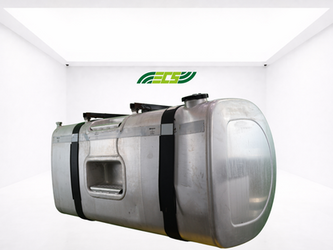 صورة ل خزان الوقود Volvo Fuel Tank