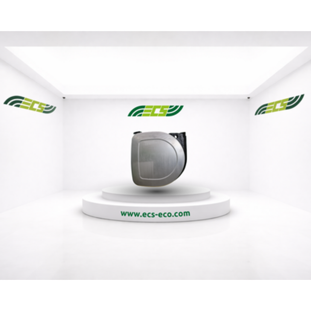 Volvo Fuel Tank-45845738