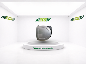 volvo-fuel-tank-45845738