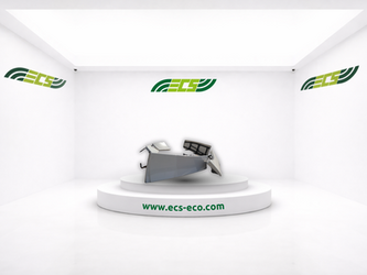 volvo-half-cab-deflector-45845746