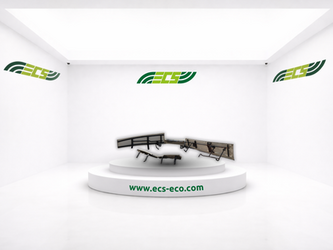 volvo-half-cab-deflector-45845747