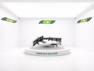 volvo-half-cab-deflector-45845748