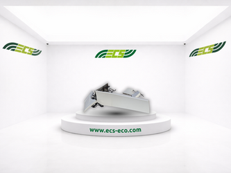 volvo-half-cab-deflector-45845749