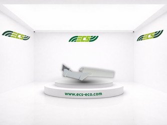 volvo-half-cab-deflector-45845750