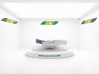 volvo-half-cab-deflector-45845751