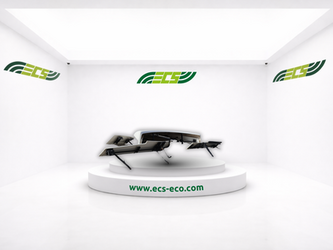 volvo-half-cab-deflector-45845752