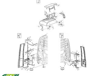 volvo-half-cab-deflector-45845754