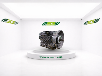 volvo-i-shift-transmission-45845762