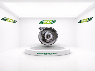 volvo-i-shift-transmission-45845763